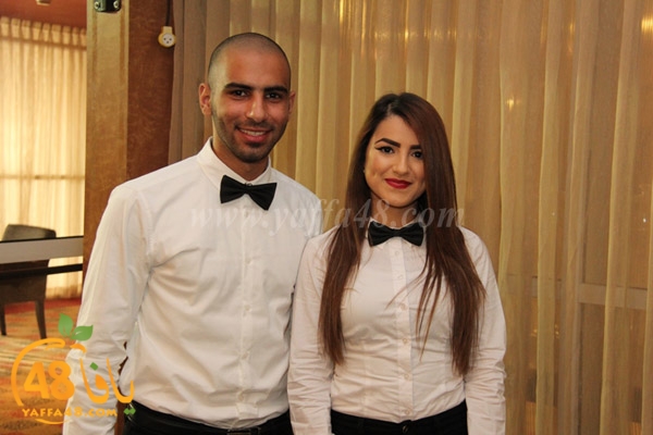 takhrej shamela seya7a (12).JPG